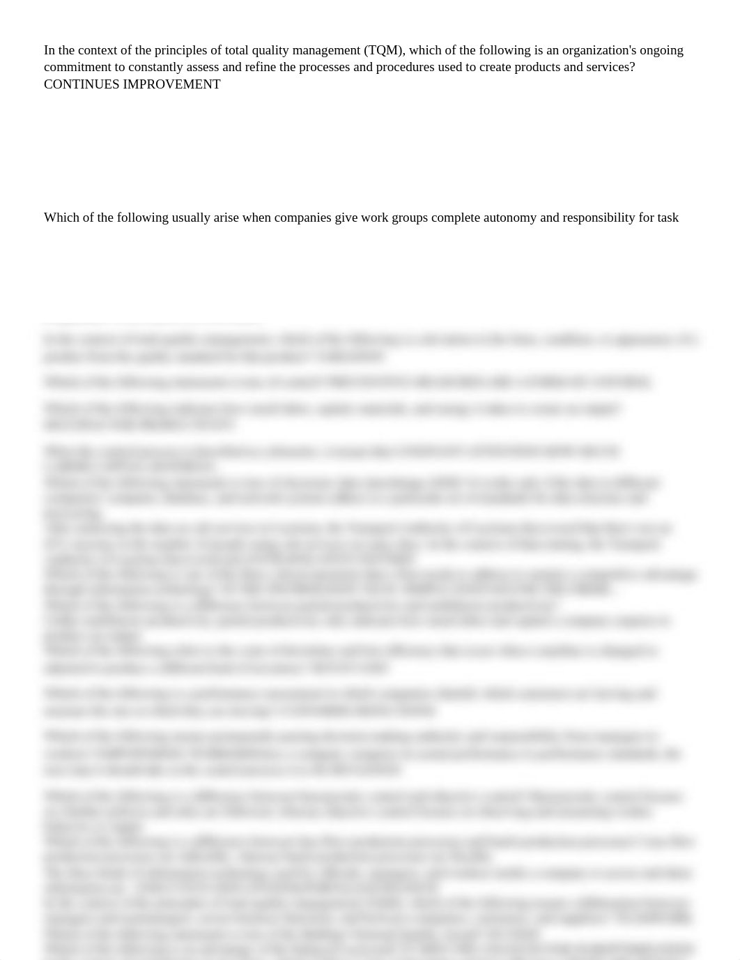 CHAPTER 17.docx_dhl1iuqw0vz_page1