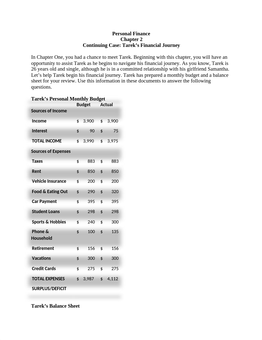 ContinuingCase2.docx_dhl1jfisvse_page1