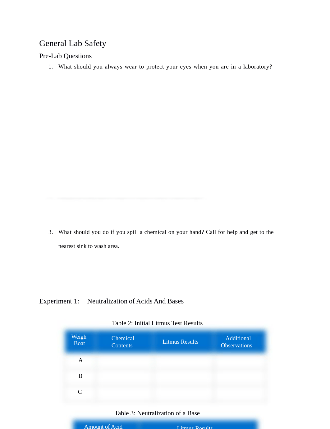 BI101GeneralLabSafetyWorksheet(1).docx_dhl1n0mtsue_page1