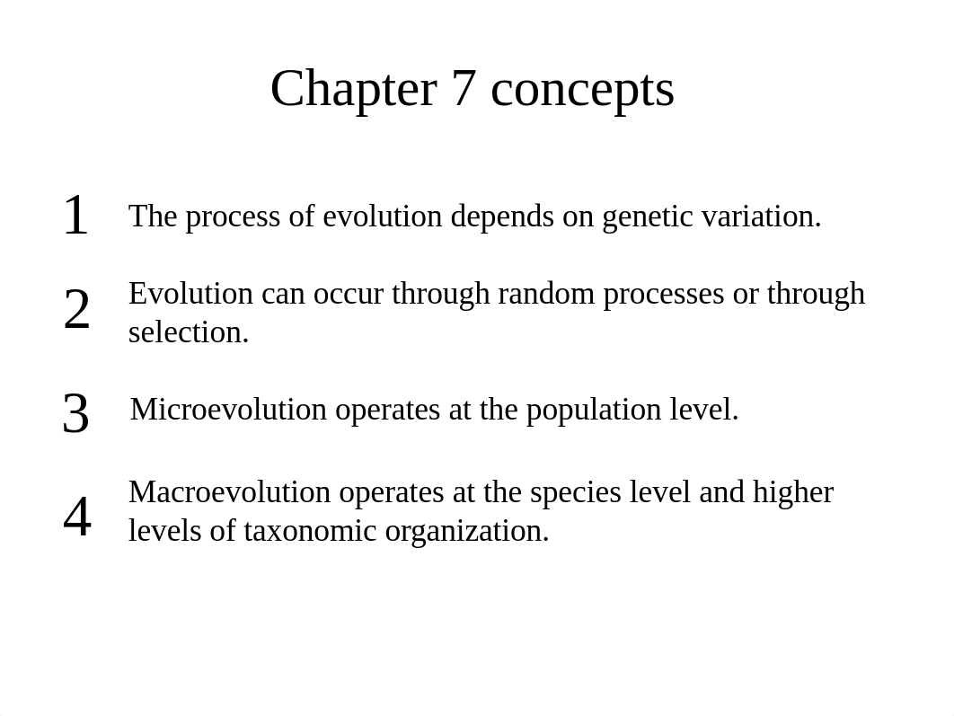 ricklefs_lecture_ppt_ch07_dhl1sx10gig_page3