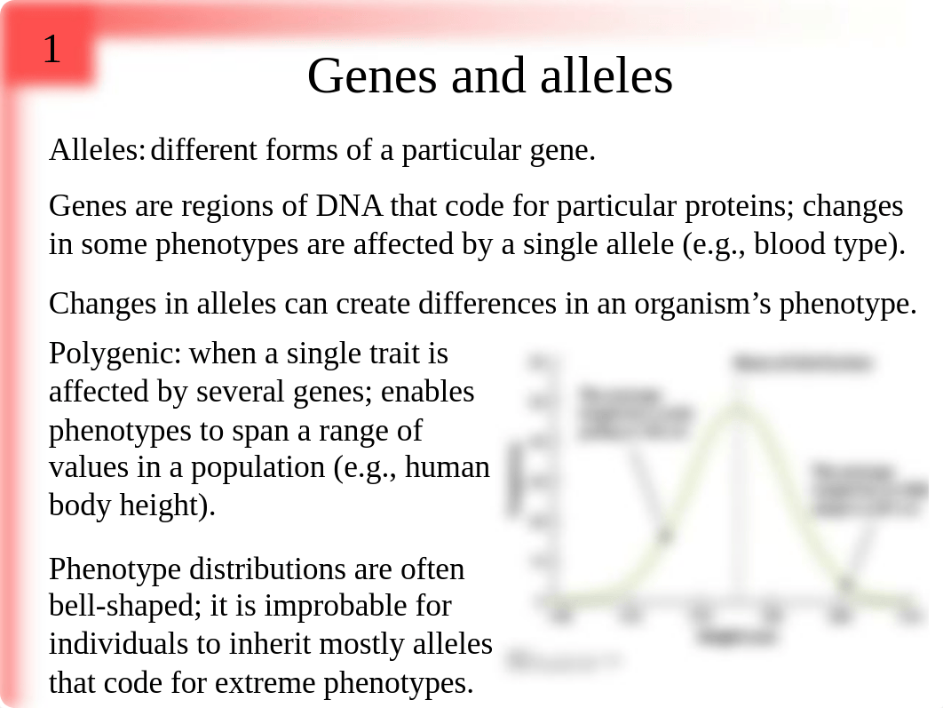 ricklefs_lecture_ppt_ch07_dhl1sx10gig_page5