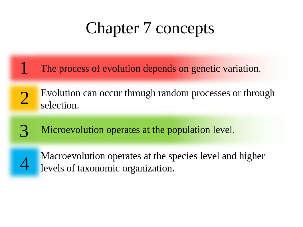 ricklefs_lecture_ppt_ch07_dhl1sx10gig_page2