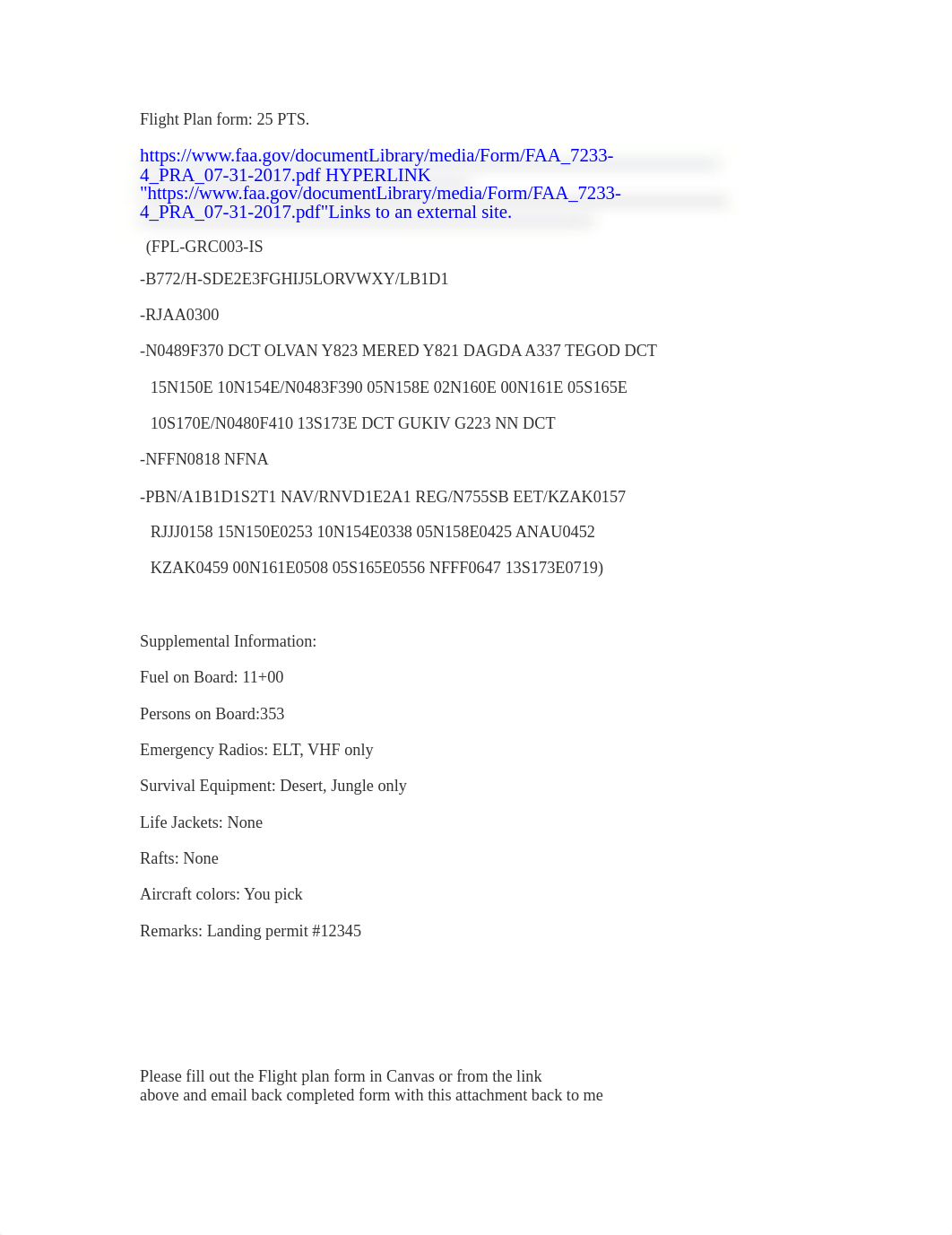 Flight Plan form test #2.docx_dhl1tymugt3_page1