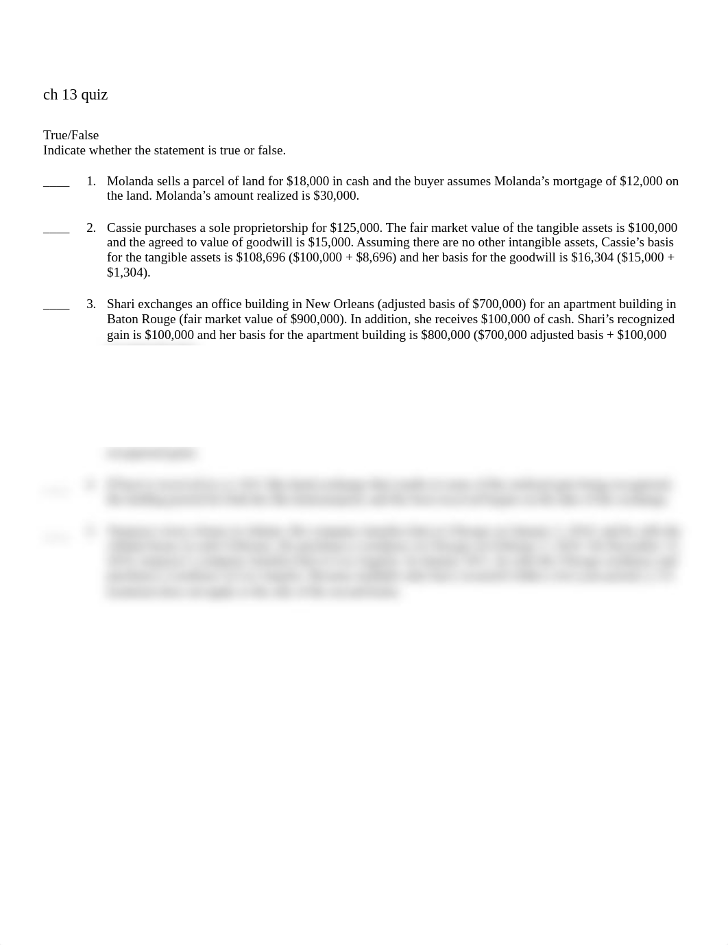 Chapter 13 Quiz_dhl1x1bcaer_page1