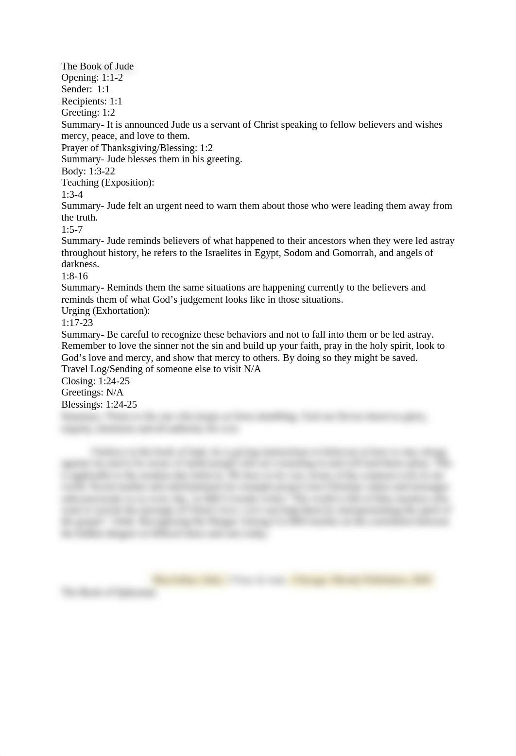 Assignment #6.docx_dhl1z0ygj9f_page2