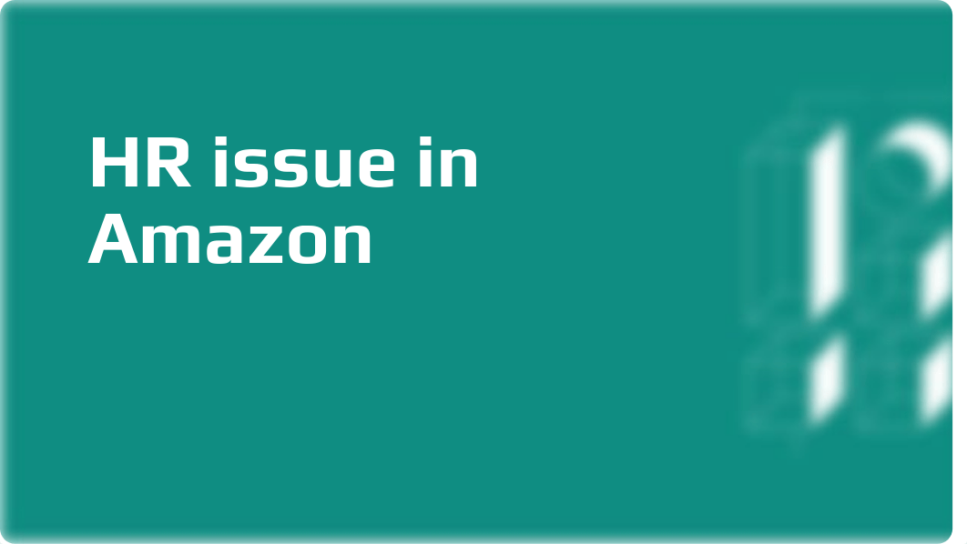 HR issues in Amazon.pdf_dhl25pyd55s_page1