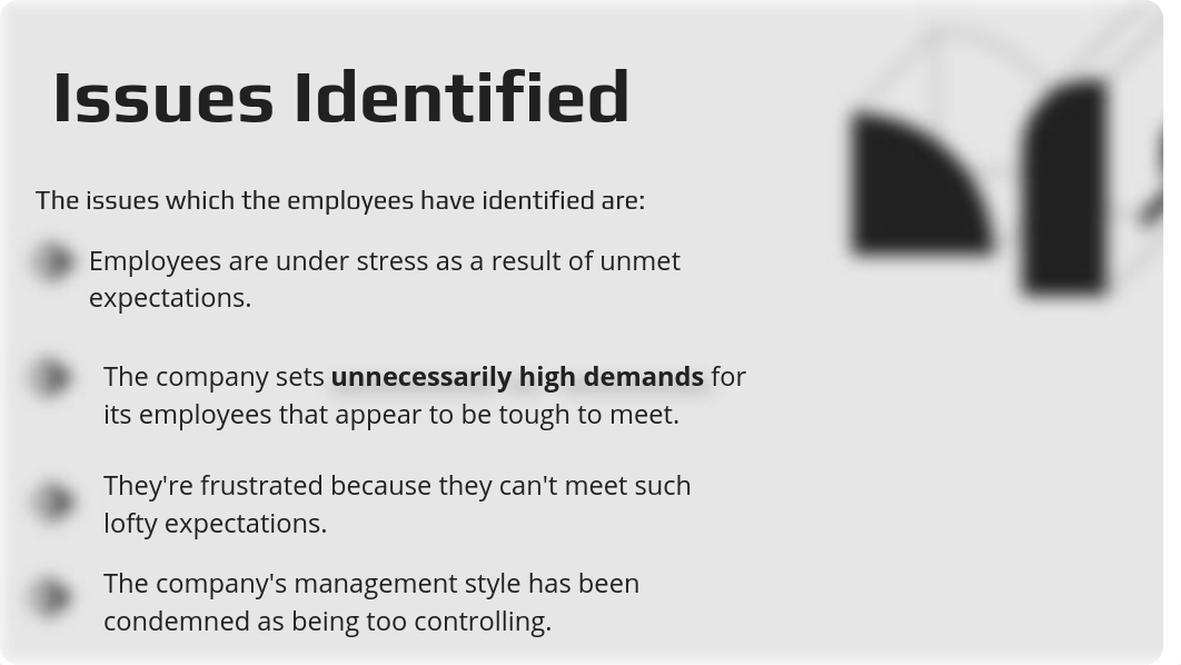 HR issues in Amazon.pdf_dhl25pyd55s_page4