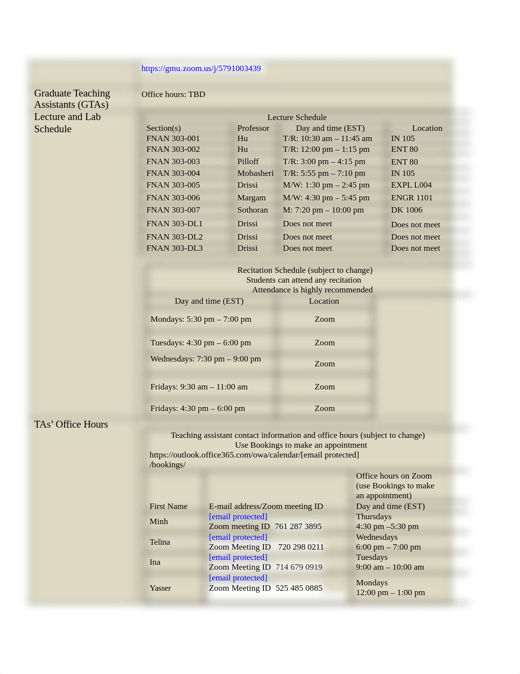 FNAN 303 Fall 2021 Syllabus updated 8_22.docx_dhl29o81hqh_page2