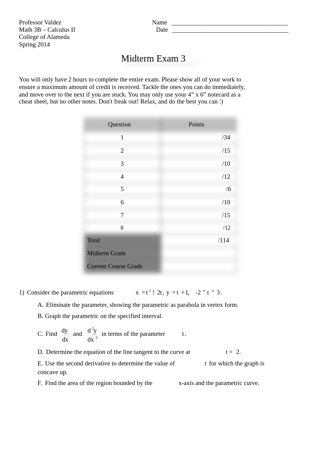 Midterm-3-key_dhl2cf9p9y0_page1