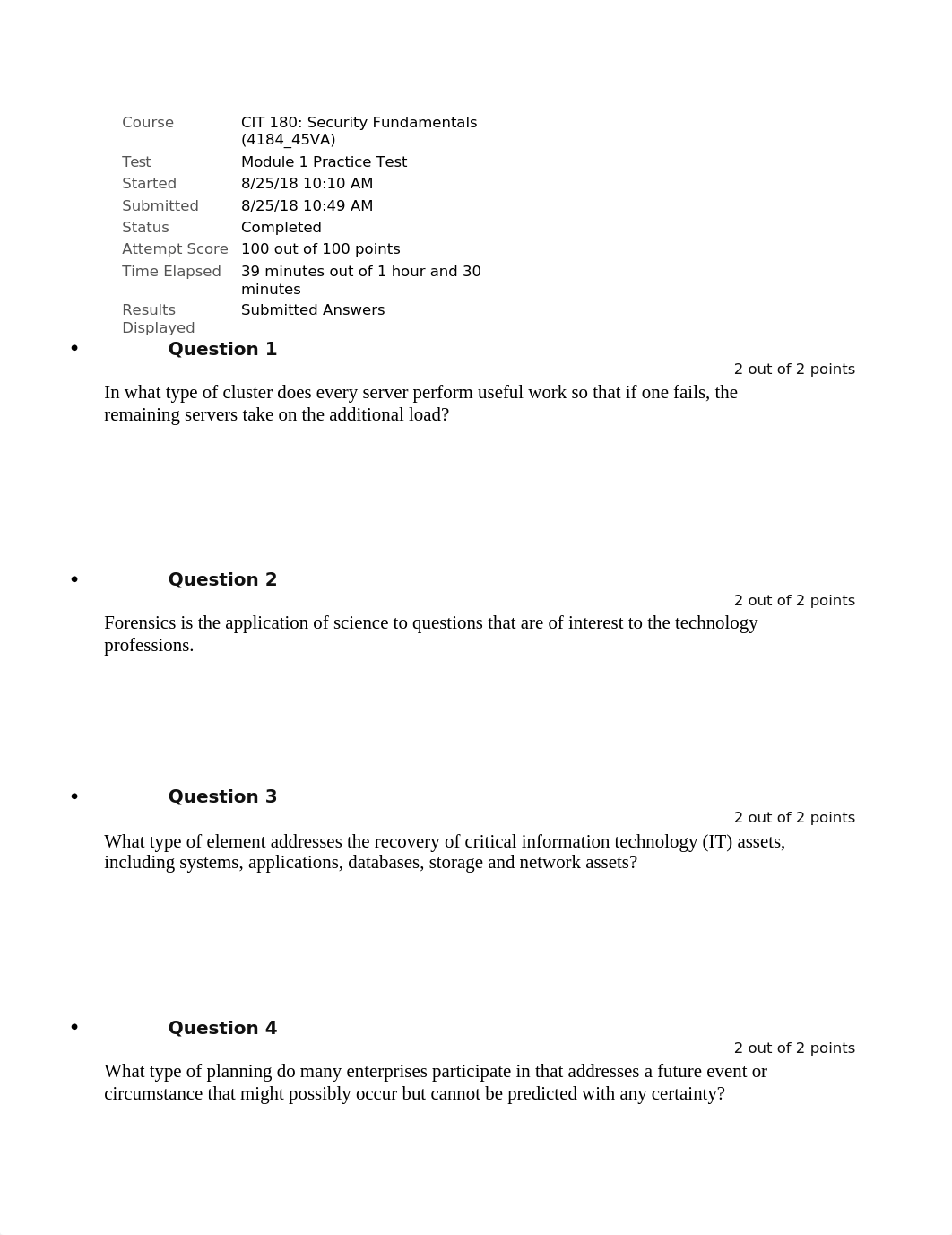 Module 1 Practice Test.docx_dhl2hz4e4df_page1