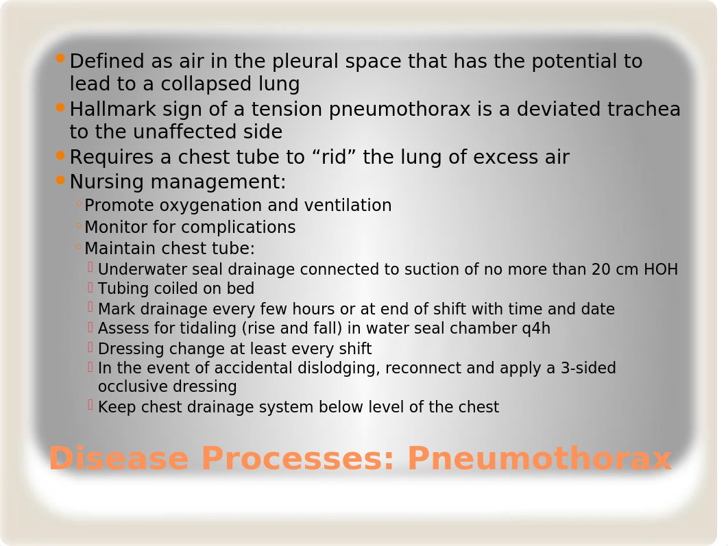 ADULT NURSING III FINAL STUDY HELP.pptx_dhl2u1gps11_page5