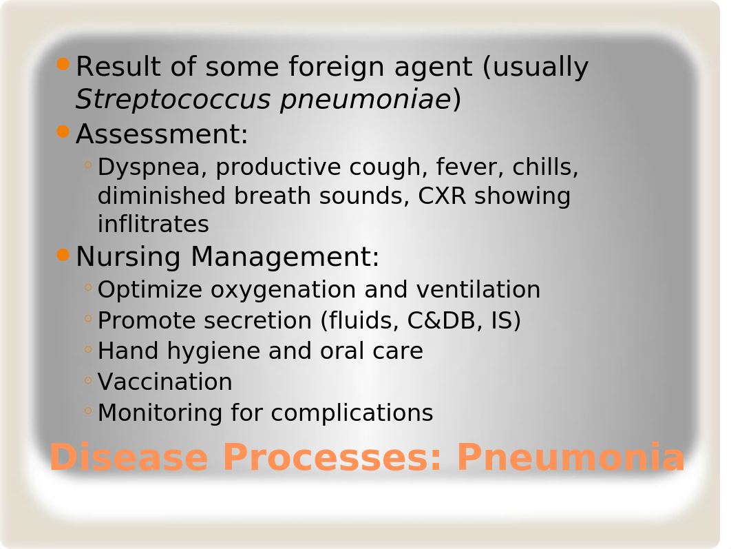 ADULT NURSING III FINAL STUDY HELP.pptx_dhl2u1gps11_page4