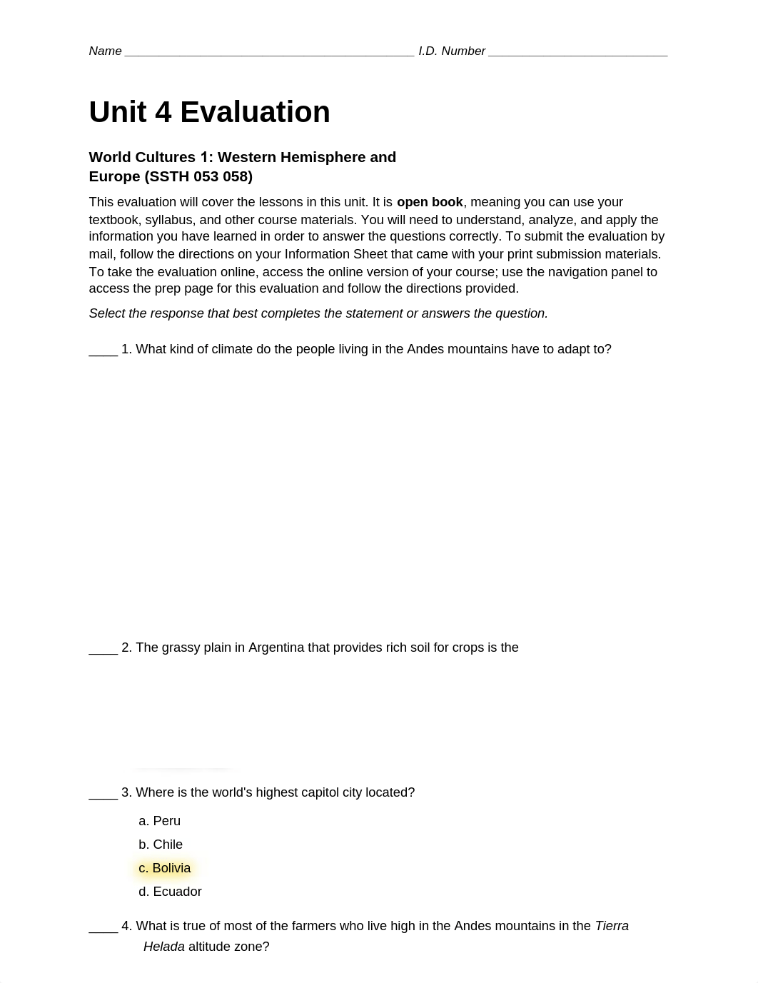 WorldCultures Evaluation 4-100%.pdf_dhl2v72p7wt_page1