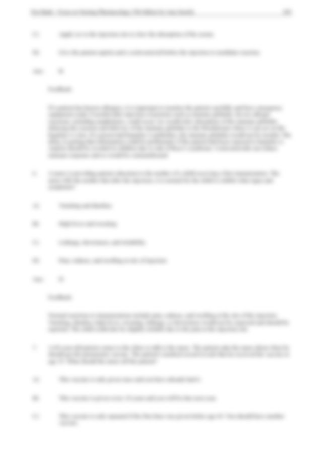 Ch 18.pdf_dhl2vg2u3qj_page3