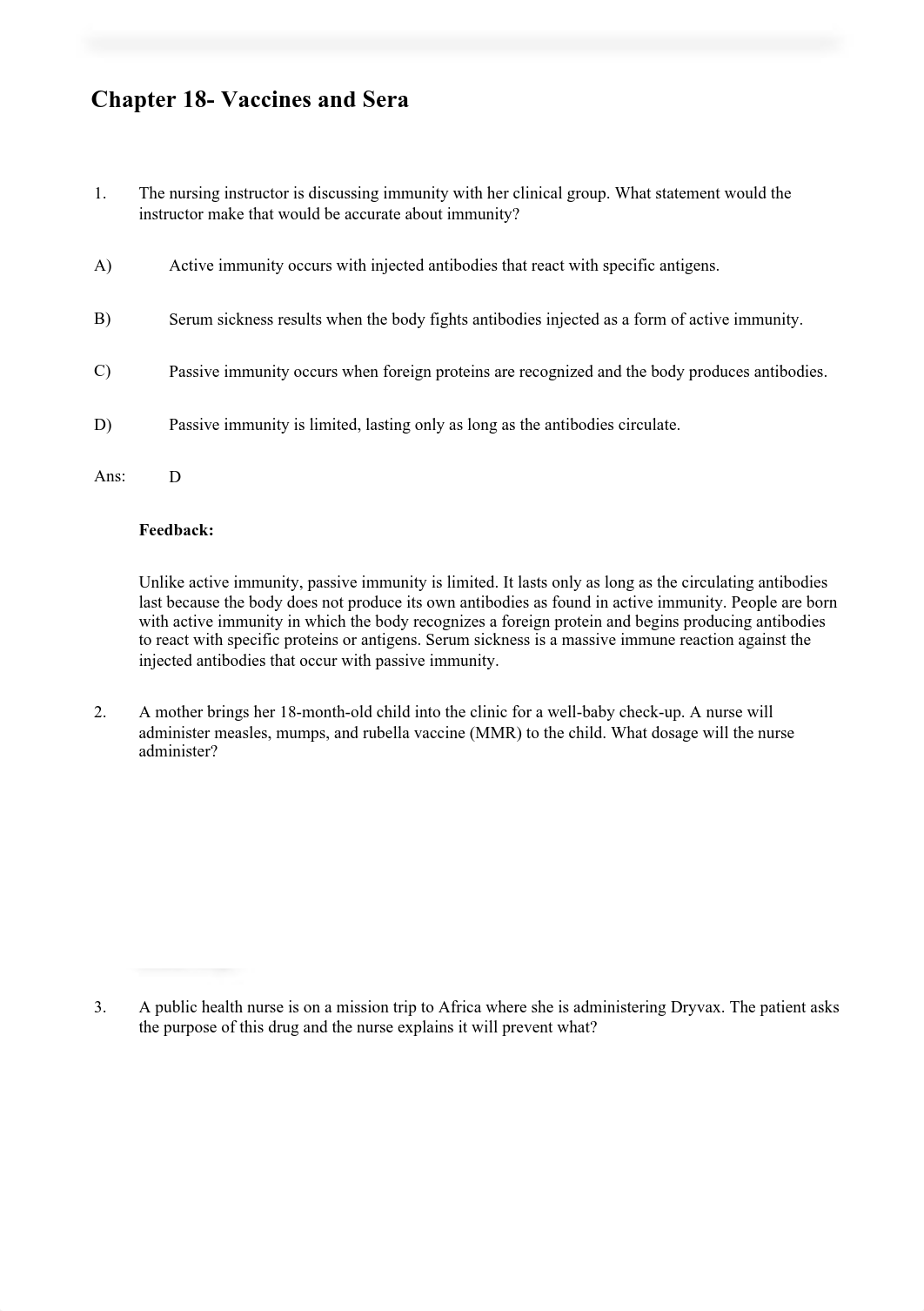 Ch 18.pdf_dhl2vg2u3qj_page1