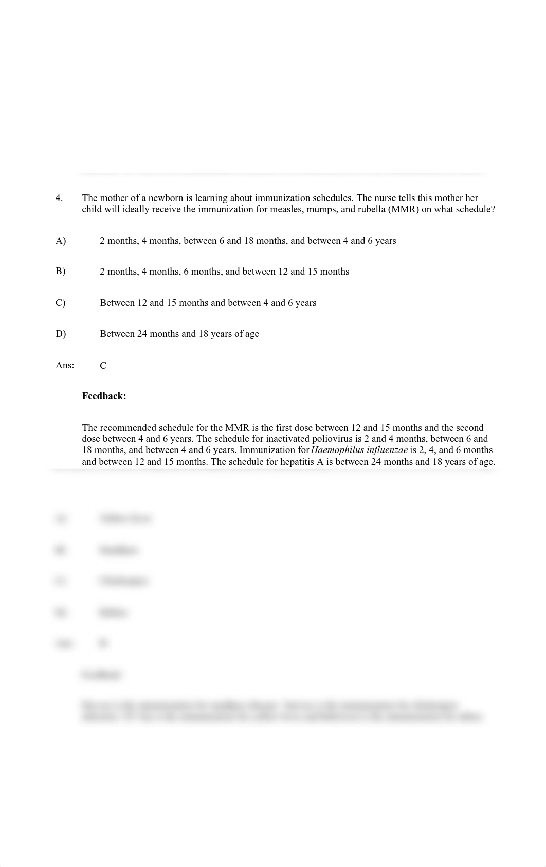 Ch 18.pdf_dhl2vg2u3qj_page2