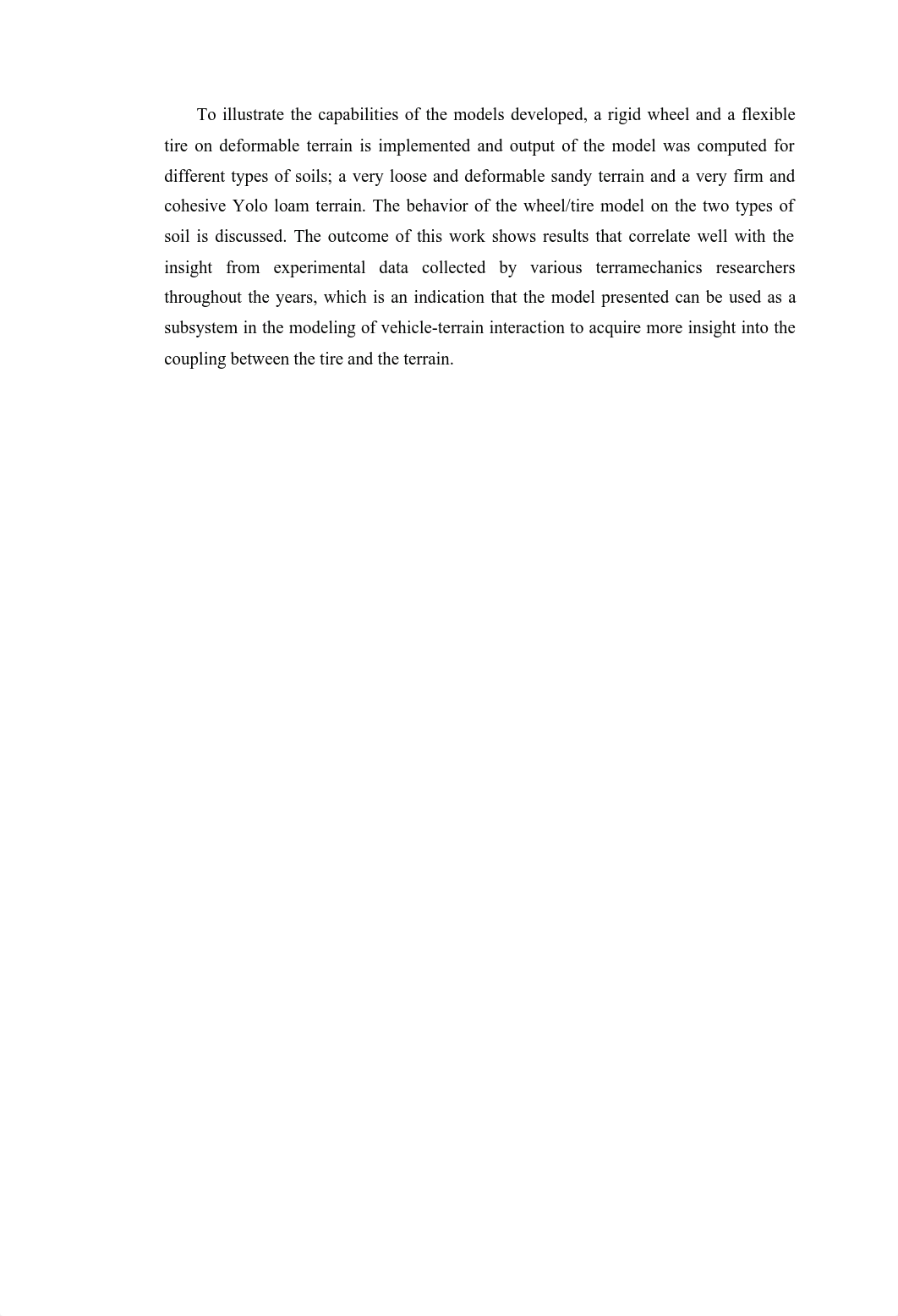 Dissertation_Brendan_J_Chan.pdf_dhl2y88u62e_page3