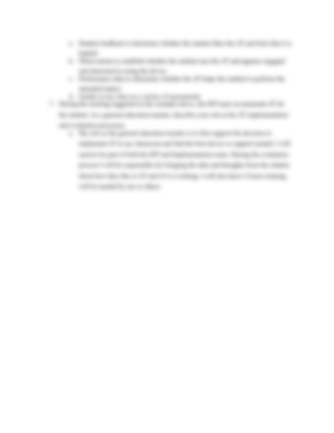 Assistive Technology.docx_dhl320q6suf_page2