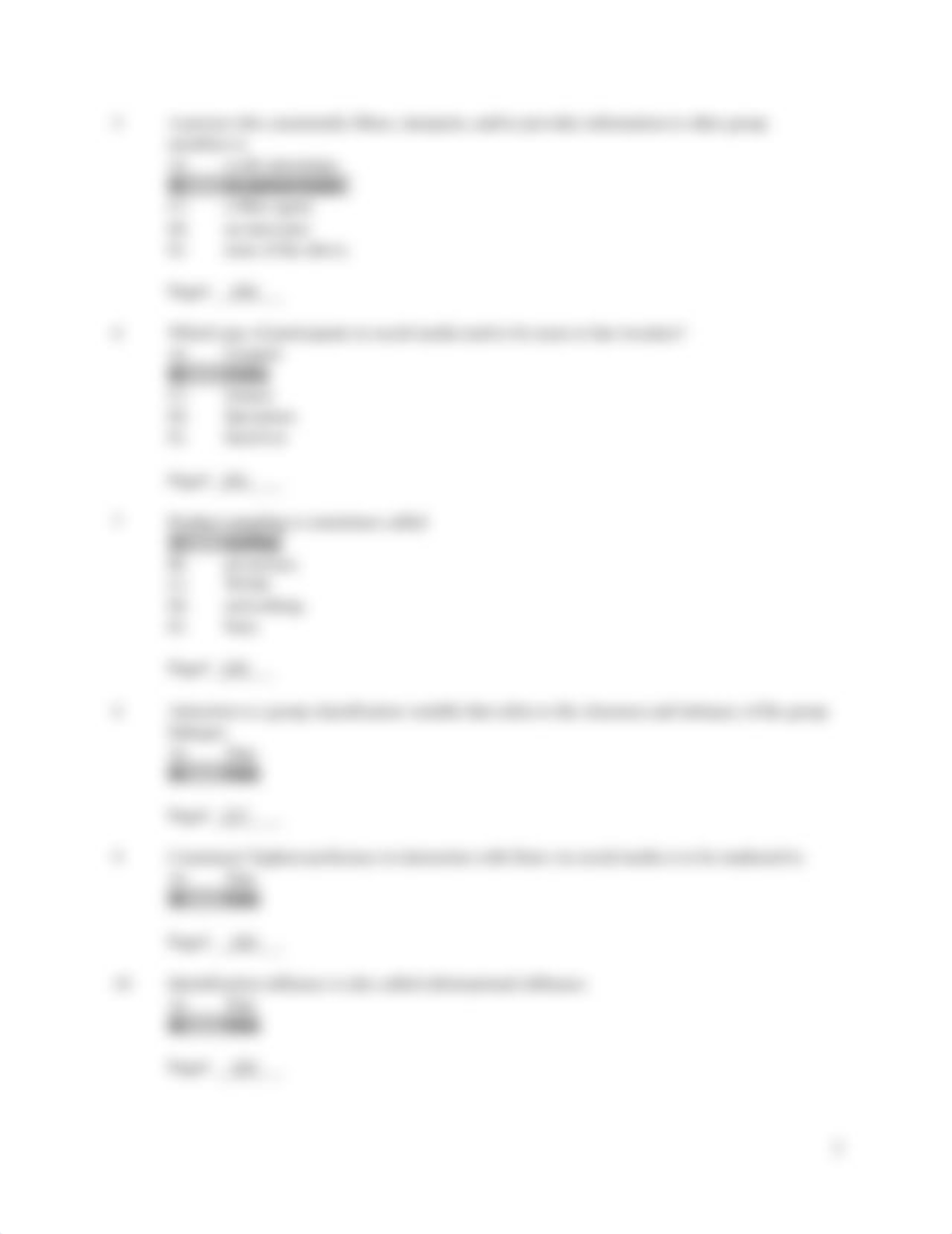 Consumer Behavior Quiz Chapt 7 (1).docx_dhl321i9d8t_page2