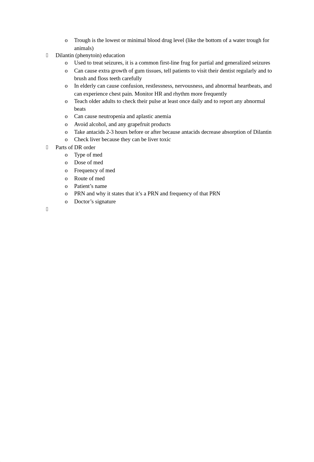 Pharmacology final exam review.docx_dhl38rghuvt_page2