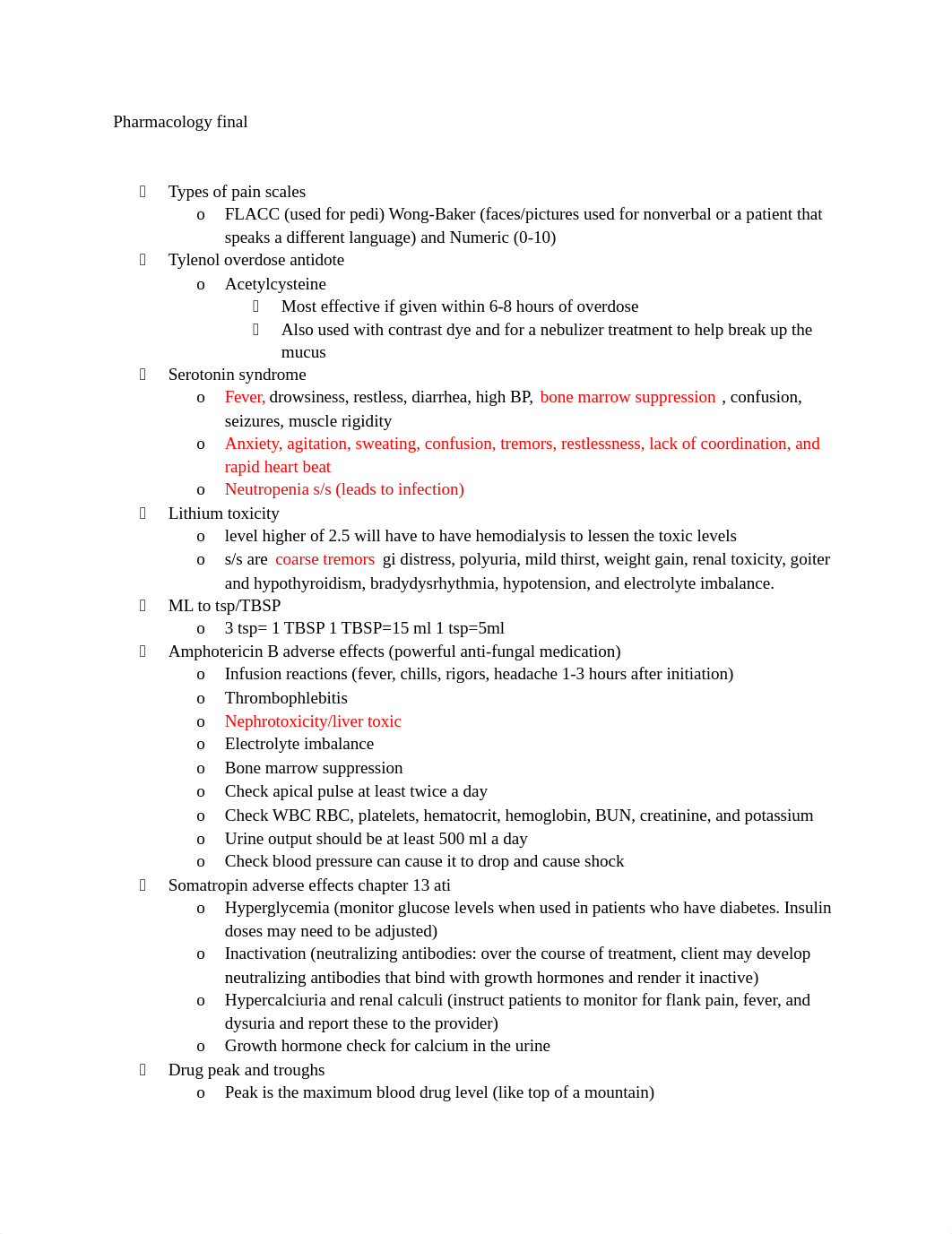 Pharmacology final exam review.docx_dhl38rghuvt_page1