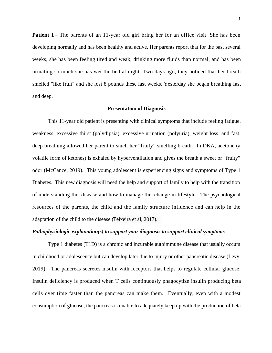 Case Study 1 And 2 Patho - Copy.docx_dhl3nwn6o2w_page1