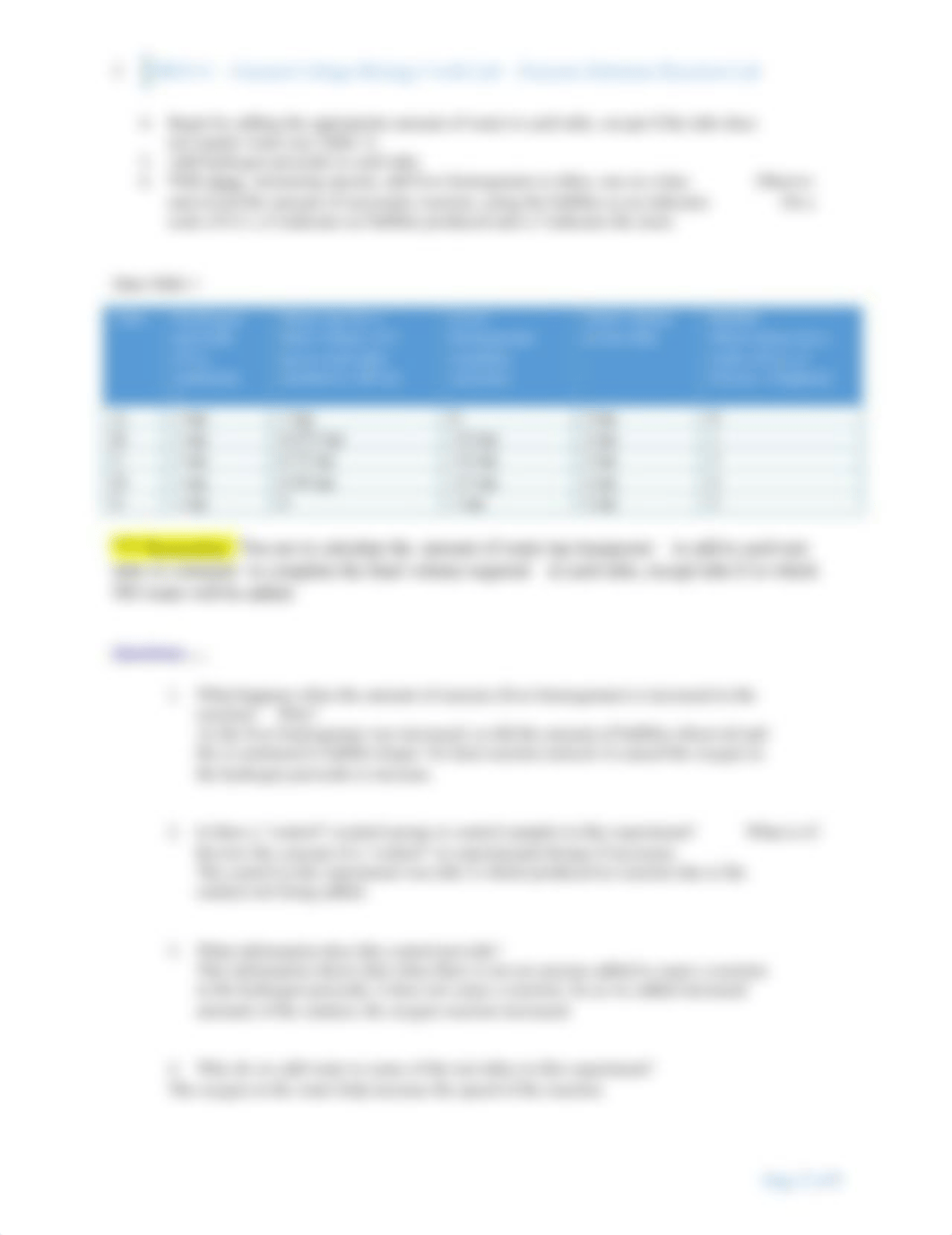 BIO111-Lab-6-Enzymes (1)_dhl3x999nsm_page2