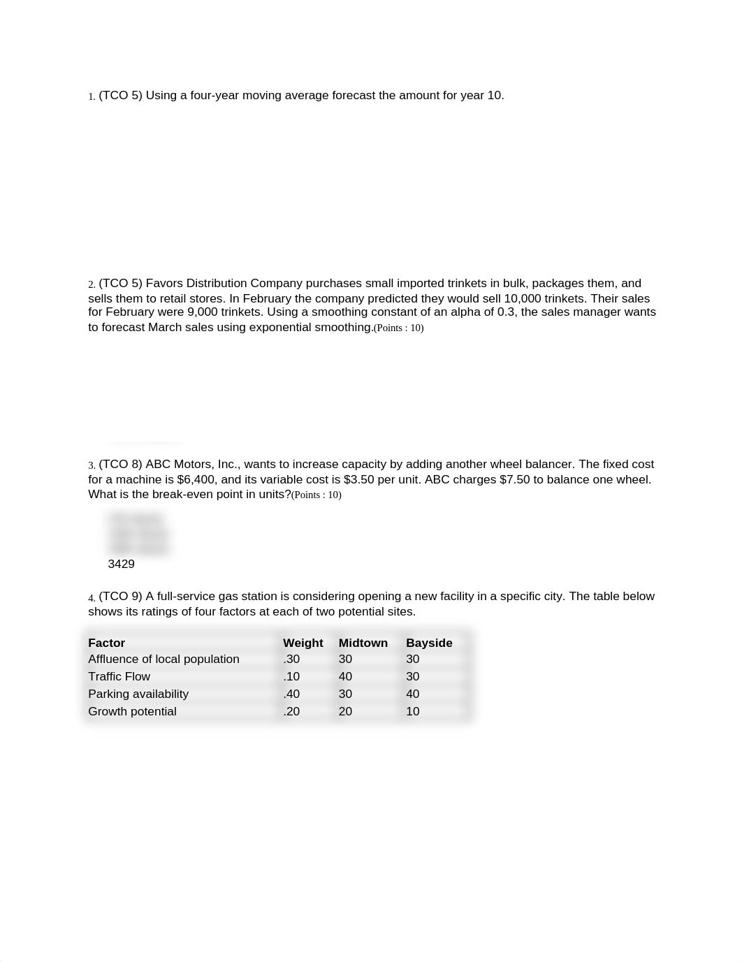 BSOP 206 (1)_dhl3yxy5p4k_page1