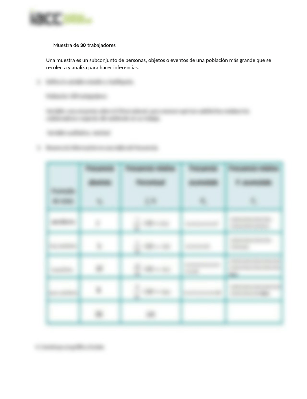 sdf (2).docx_dhl413cfx5m_page3