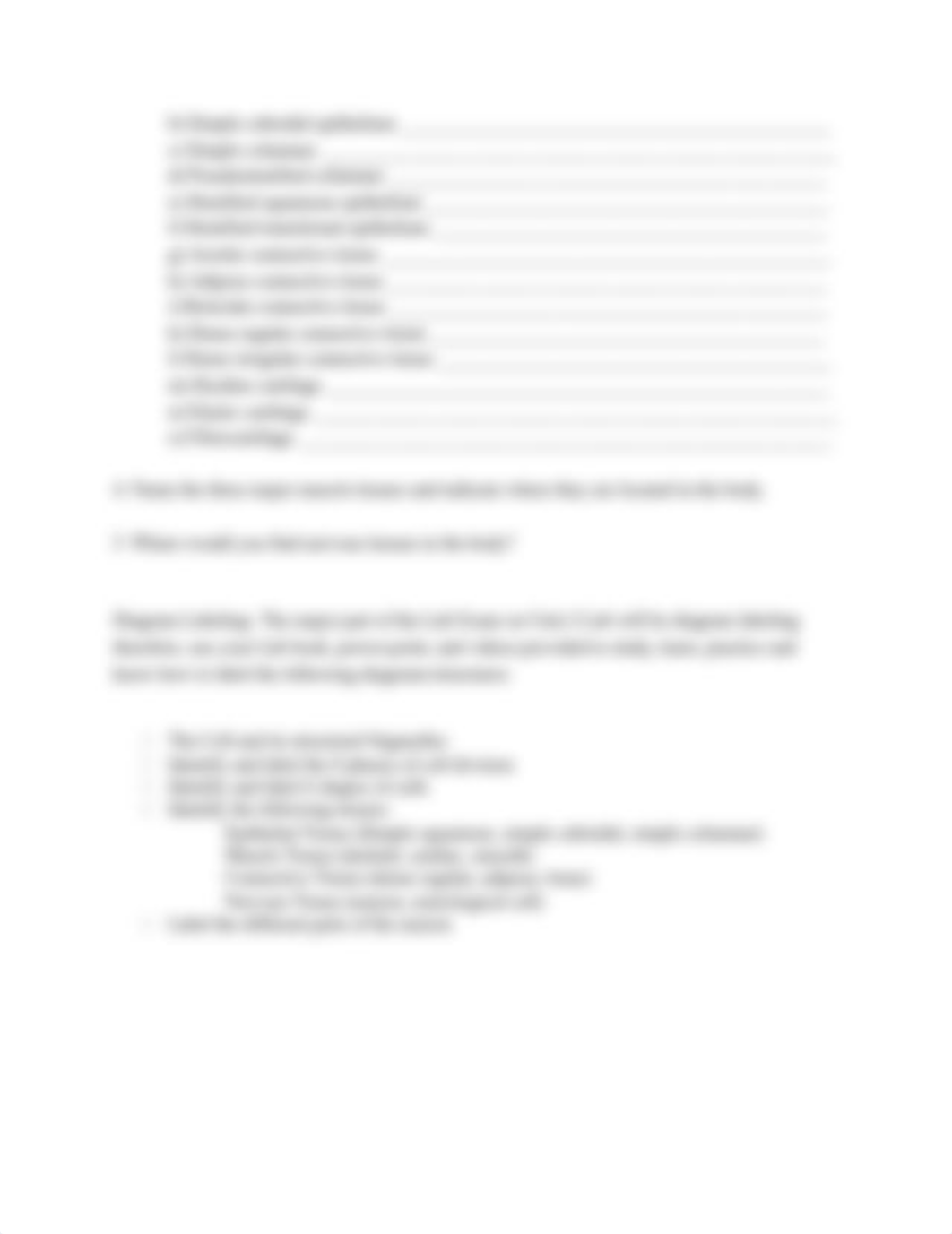 SBIO-221LS-400 Unit-2 Lab Assignment - Microscopic Anatomy .docx_dhl43383nlk_page2