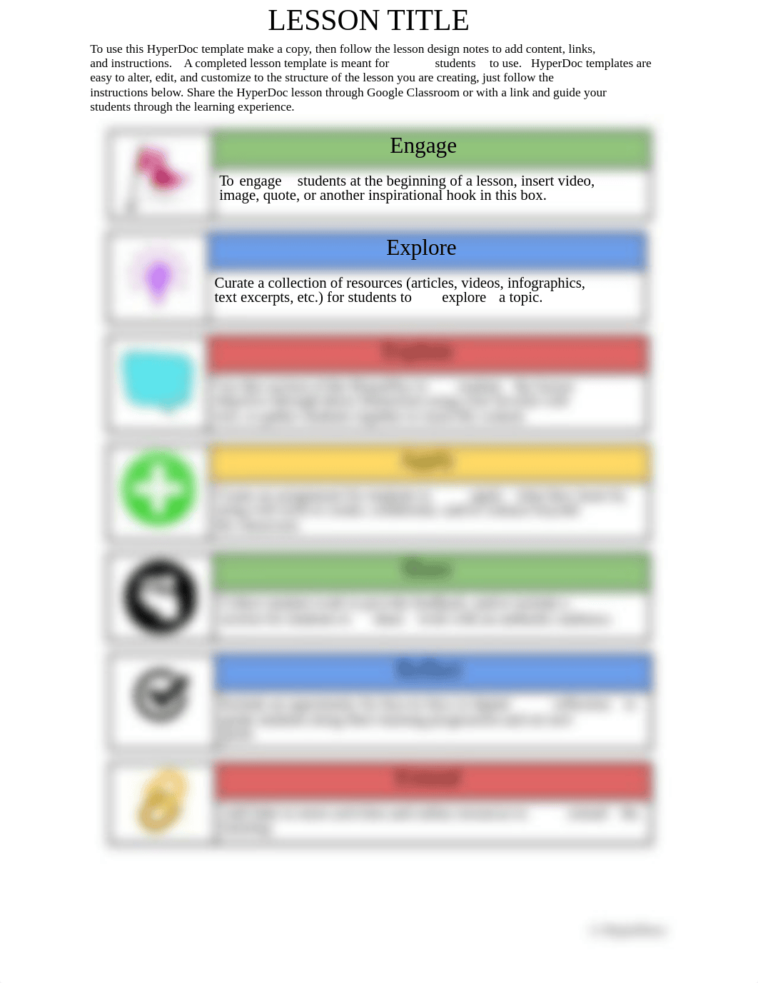 Copy of Basic HyperDoc Lesson Plan Template .docx_dhl45ou70ub_page1