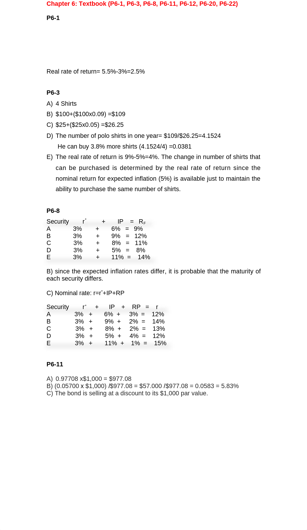 Chapter 6.docx_dhl45y1im18_page1