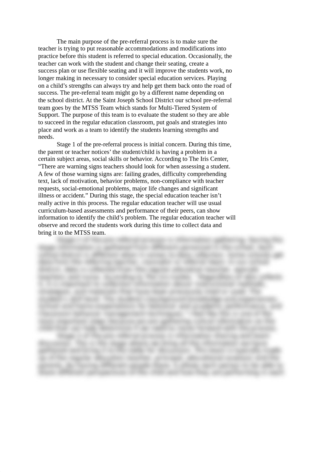 Chapter 2 - Discussion.docx_dhl4fu1cpw9_page1