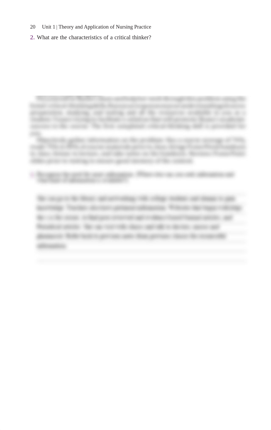 Critical Thinking and the Nursing  Process - Group 2.pdf_dhl4hq3dtd5_page2