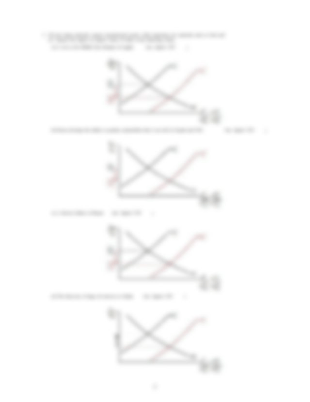 Solutions Econ_333_SPR21_Homework_2(1).pdf_dhl4oclpnox_page2