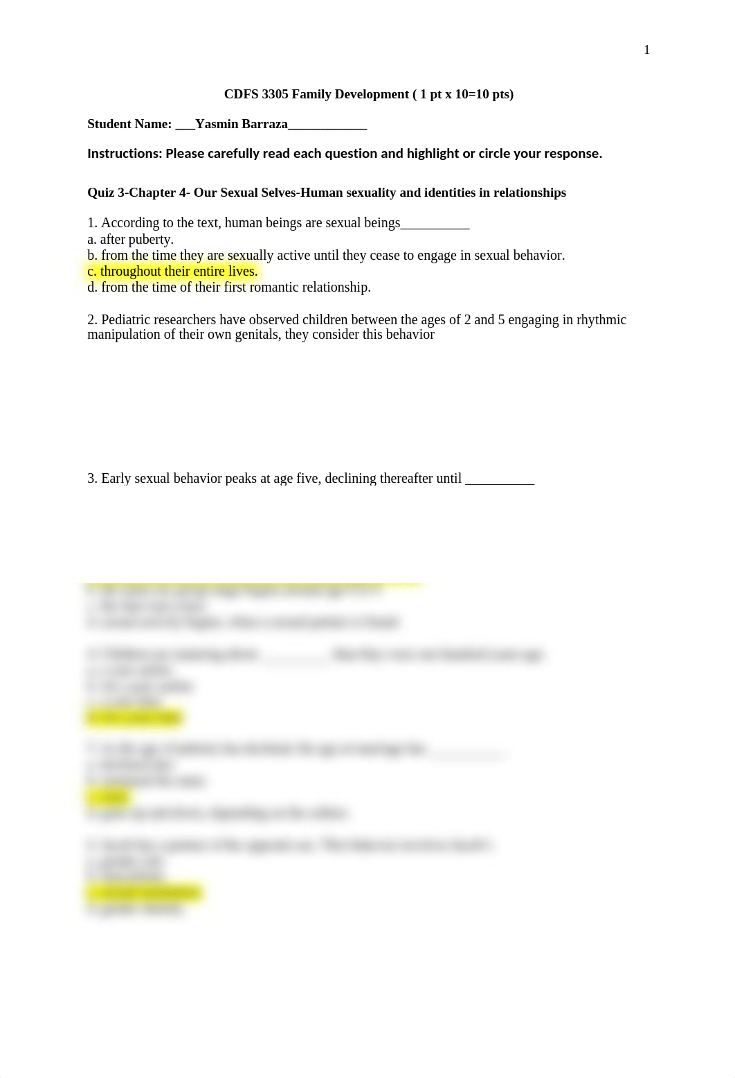 CDFS Quiz 3.docx_dhl4wczie0k_page1