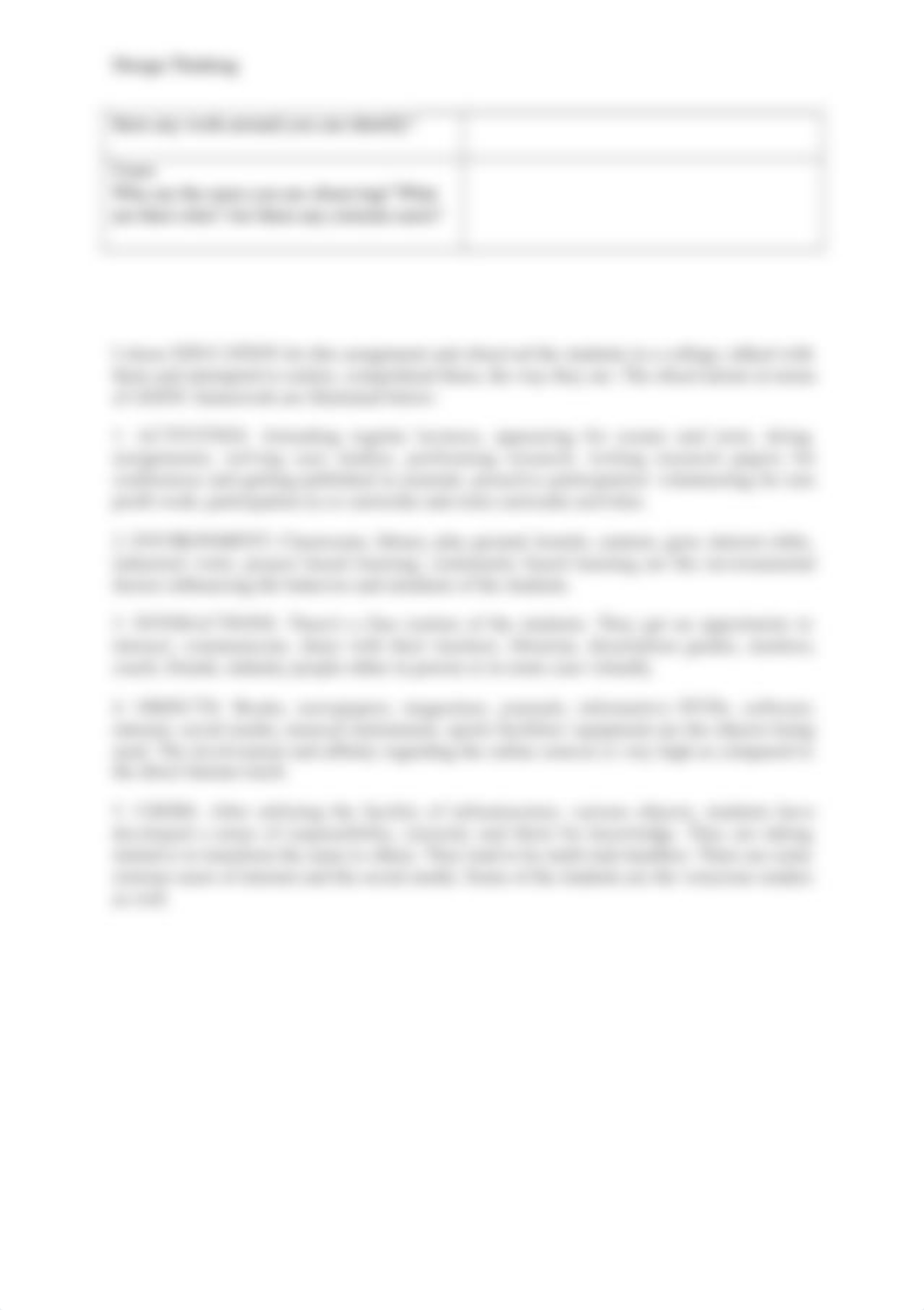 Design Thinking Assignment-6.docx_dhl4wn0mhc8_page3