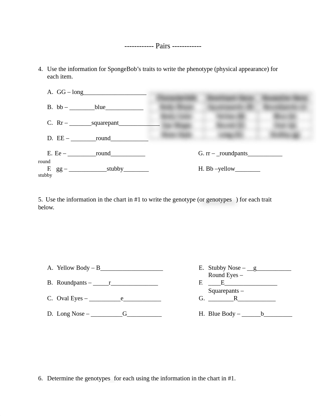 Genetic_Quiz.docx_dhl4x5ifg8f_page3