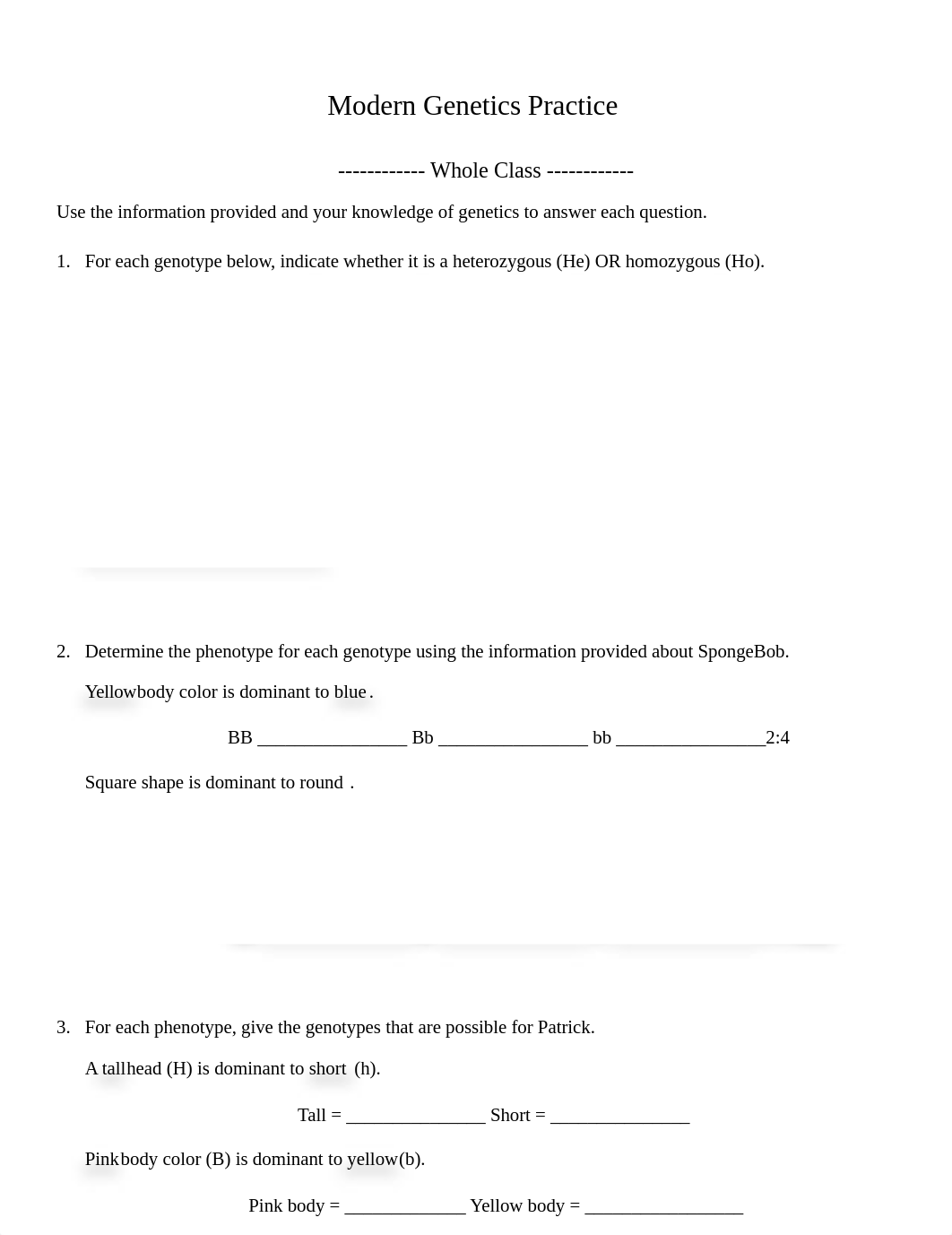 Genetic_Quiz.docx_dhl4x5ifg8f_page1