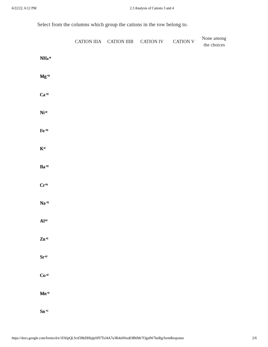 Cations.pdf_dhl4xhs6ixh_page1