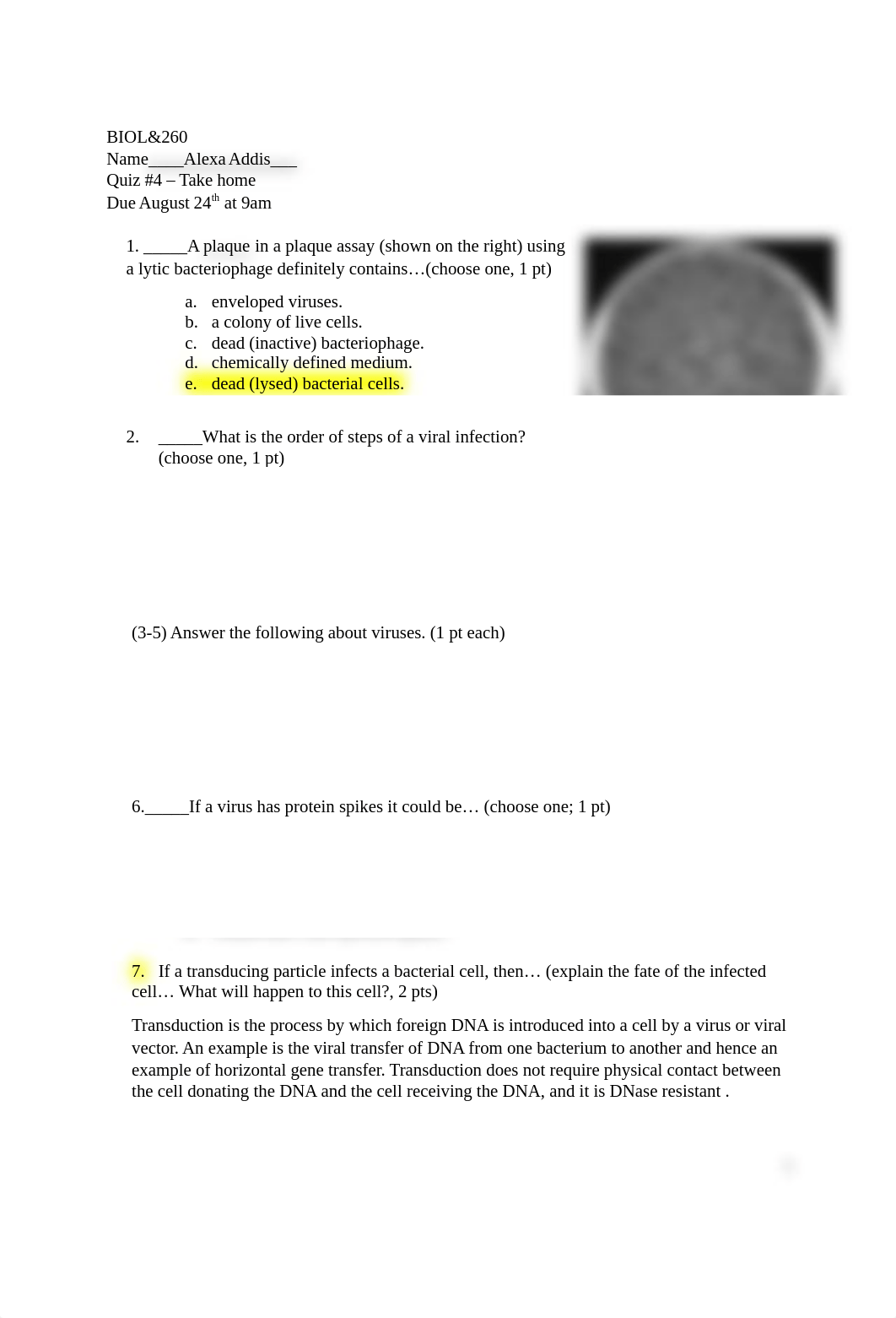 Quiz 4 BIOL260 done .docx_dhl51po6zkp_page1