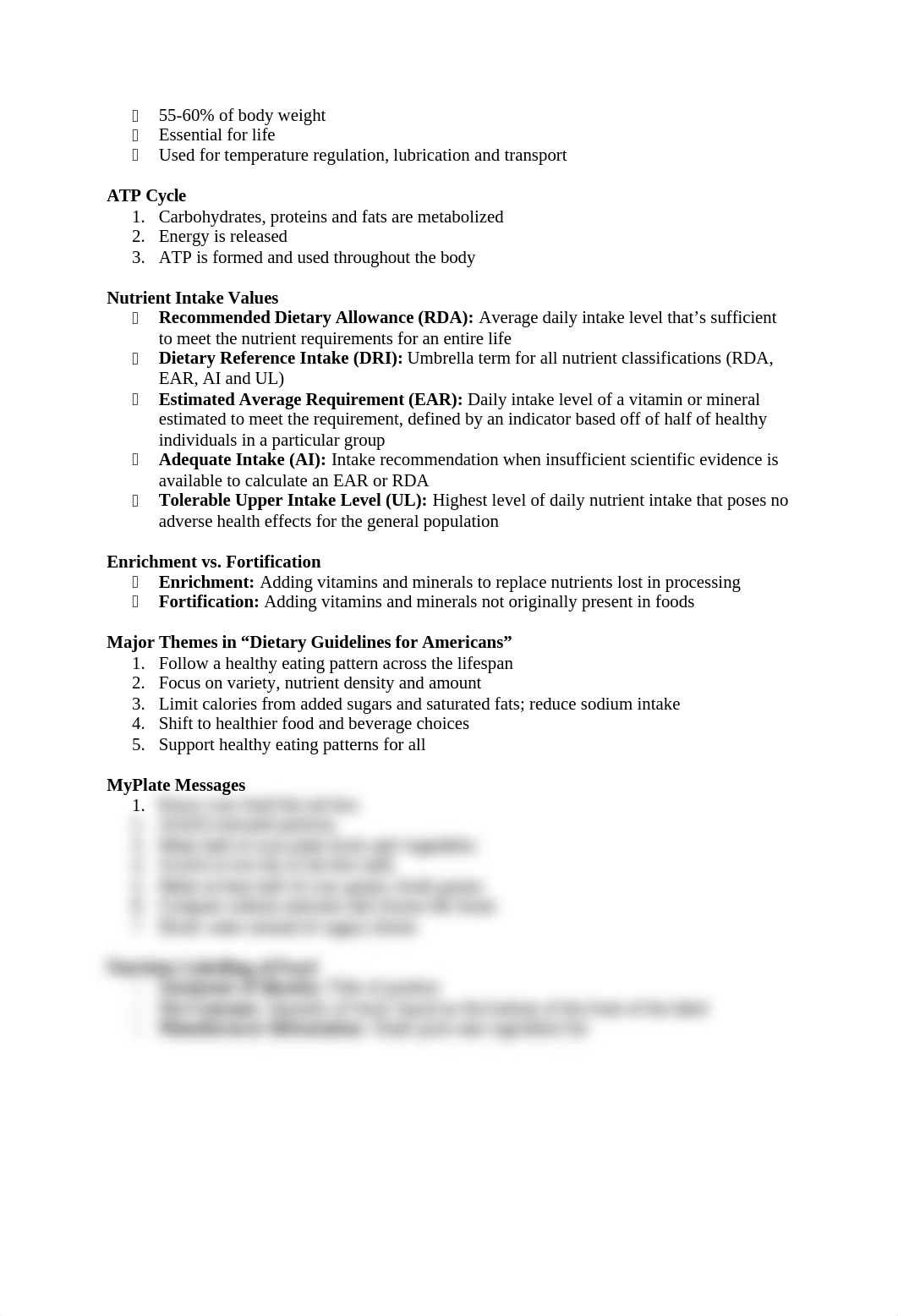 Sports Nutrition Unit 1 Notes.docx_dhl5eslqycy_page3