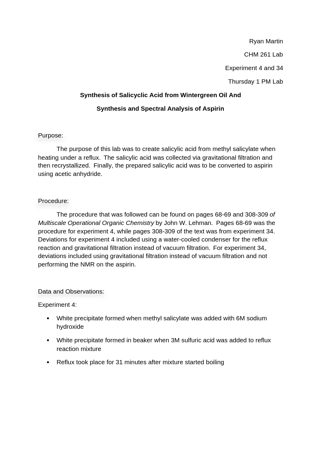 o chem lab 4 and 34_dhl5l39ez07_page1