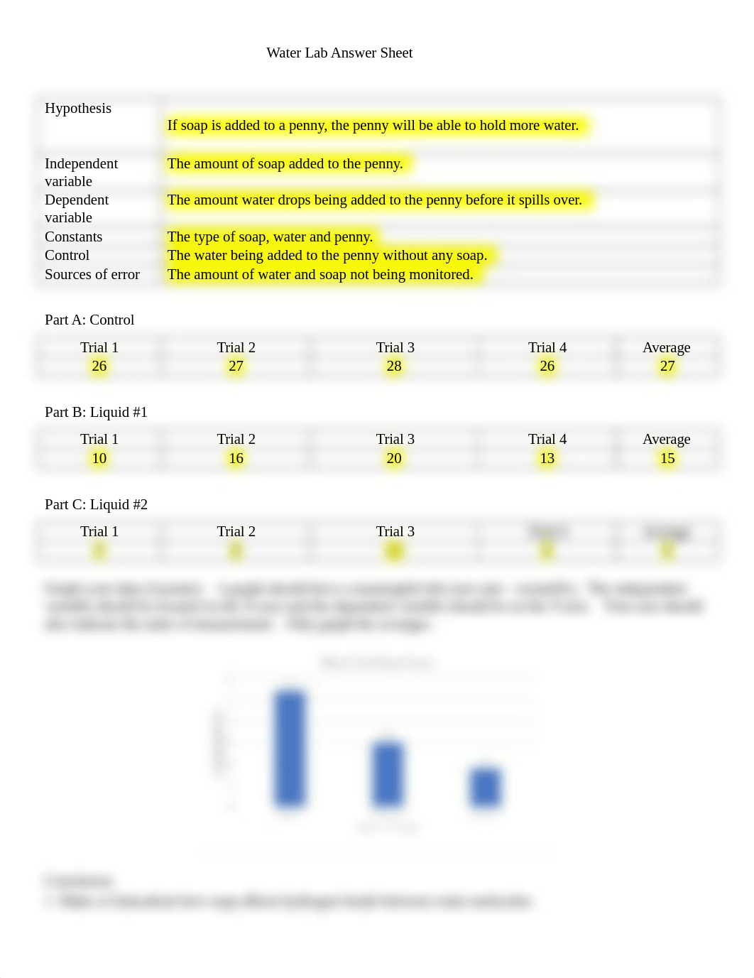 Water_Lab_Answer_Sheet.doc_dhl5uribt3s_page1