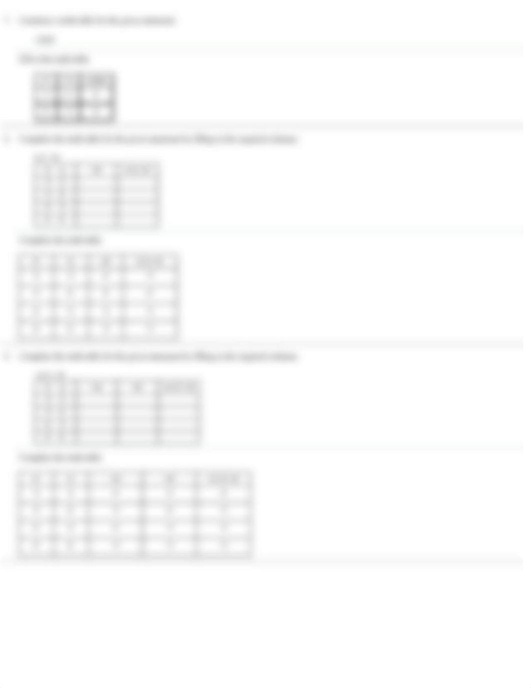 3.3 Truth Tables for Negation, Conjunction, and Disjunction.pdf_dhl5w4lr2cl_page2