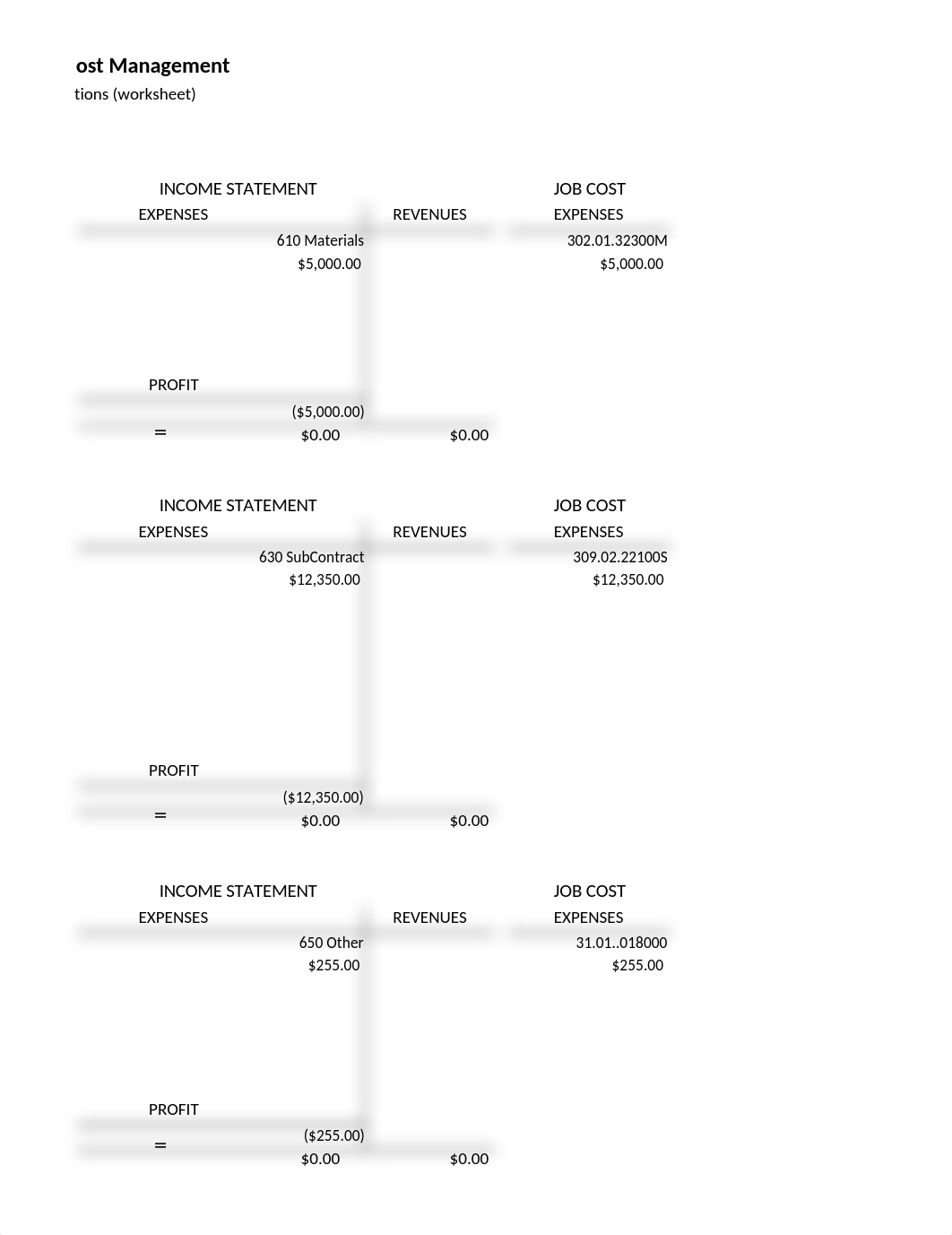 CMCET 530 - Ch 3 Worksheet Problems 7-19_SP2018-1.xlsx_dhl5x27lli7_page5