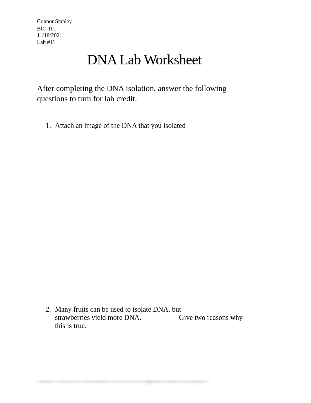 DNA Lab 11.docx_dhl69wjorrp_page1