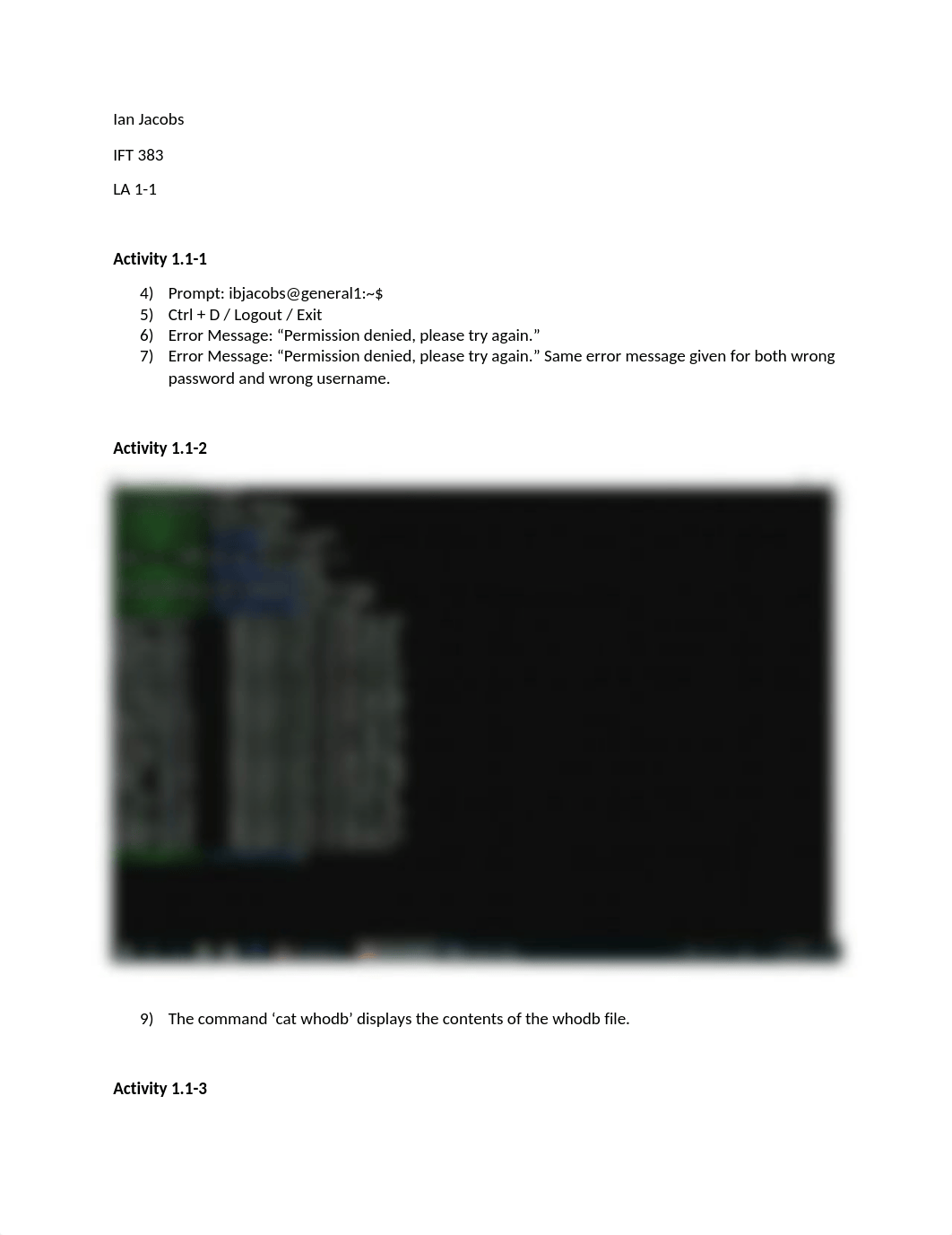 ijacobs-LA1-1.docx_dhl6dknacyy_page1