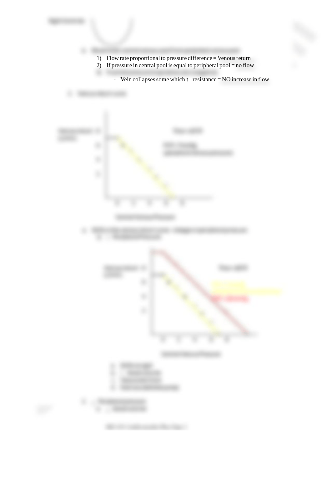 Fetal circulation notes_dhl6hx4euow_page2