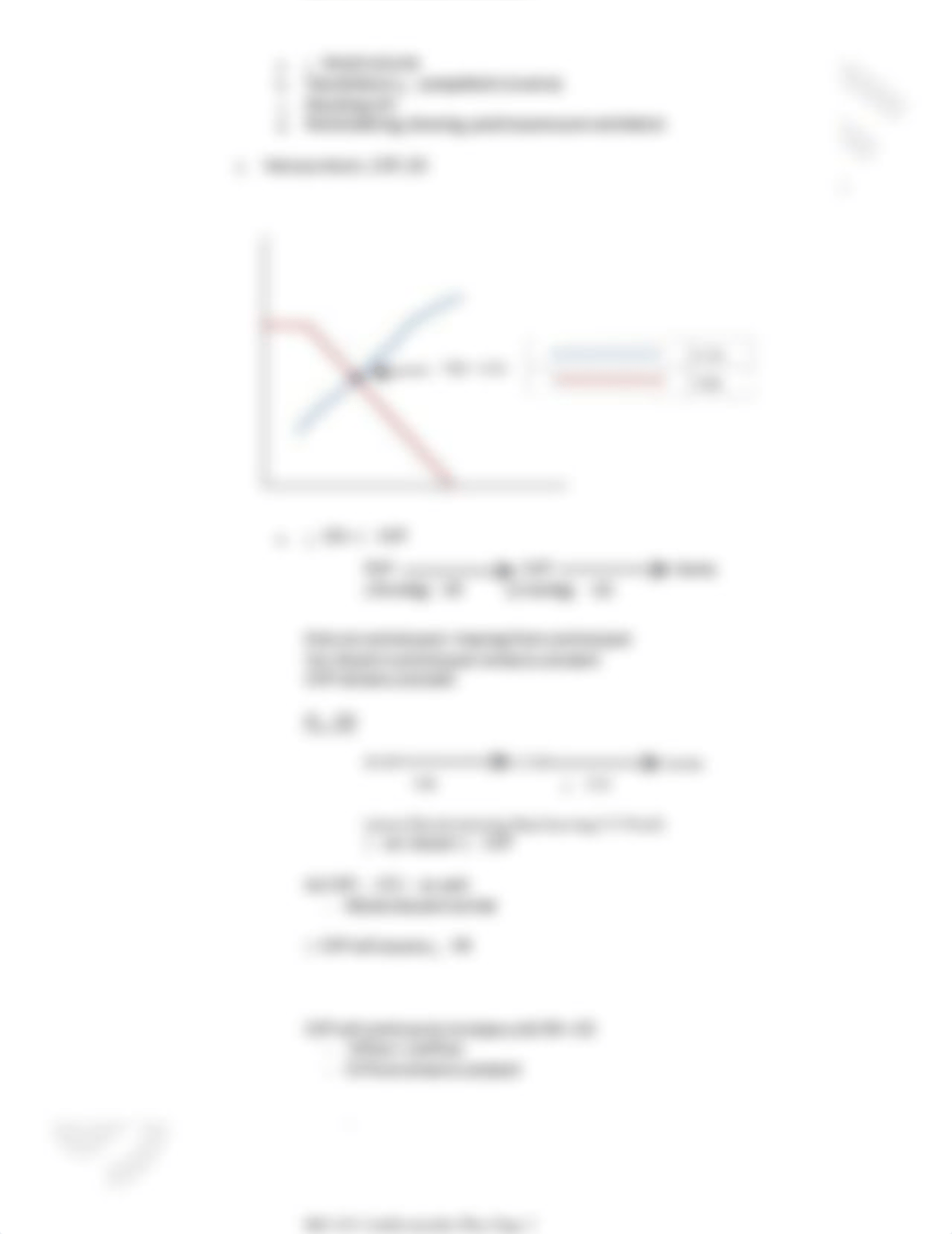 Fetal circulation notes_dhl6hx4euow_page3